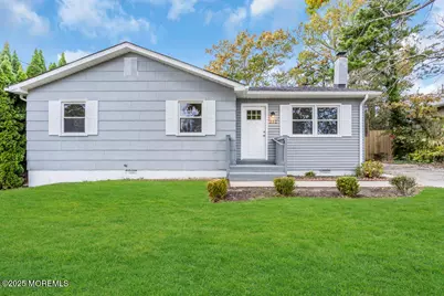 252 Nautilus Drive, Manahawkin, NJ 08050 - Photo 1