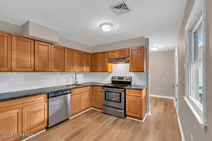 252 Nautilus Dr, Manahawkin, NJ 08050 - Photo 15