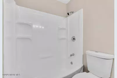 252 Nautilus Drive, Manahawkin, NJ 08050 - Photo 21