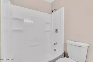 252 Nautilus Dr, Manahawkin, NJ 08050 - Photo 21