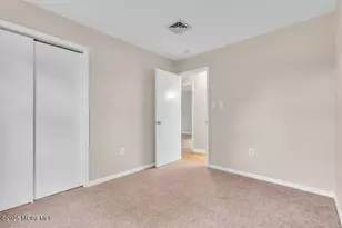 252 Nautilus Dr, Manahawkin, NJ 08050 - Photo 23