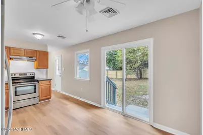 252 Nautilus Drive, Manahawkin, NJ 08050 - Photo 13