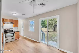 252 Nautilus Dr, Manahawkin, NJ 08050 - Photo 13