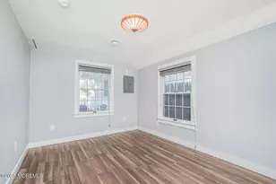 37 Myrtle Ave, Keyport, NJ 07735 - Photo 17