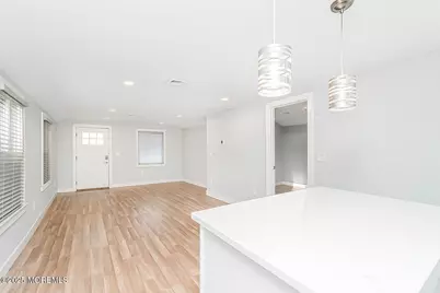 37 Myrtle Avenue, Keyport, NJ 07735 - Photo 5