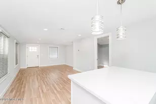 37 Myrtle Ave, Keyport, NJ 07735 - Photo 5