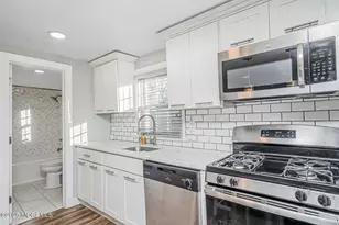 37 Myrtle Ave, Keyport, NJ 07735 - Photo 9