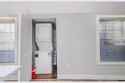 37 Myrtle Avenue, Keyport, NJ 07735 - Photo 19