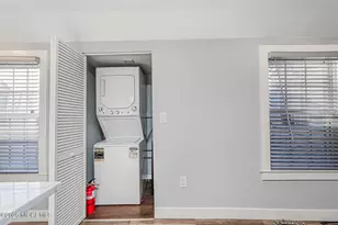 37 Myrtle Ave, Keyport, NJ 07735 - Photo 19