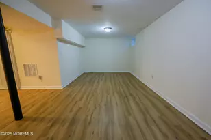 Q10 Quincy Circle, Dayton, NJ 08810 - Photo 21