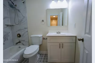 Q10 Quincy Circle #Q-10, Dayton, NJ 08810 - Photo 23