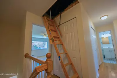 Q10 Quincy Circle #Q-10, Dayton, NJ 08810 - Photo 25