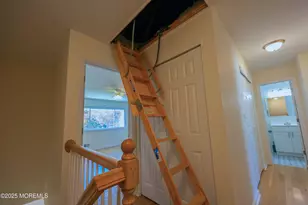 Q10 Quincy Circle, Dayton, NJ 08810 - Photo 25