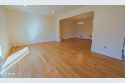 Q10 Quincy Circle #Q-10, Dayton, NJ 08810 - Photo 3