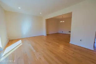 Q10 Quincy Circle, Dayton, NJ 08810 - Photo 3