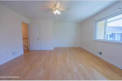 Q10 Quincy Circle #Q-10, Dayton, NJ 08810 - Photo 15