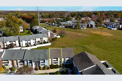 Q10 Quincy Circle #Q-10, Dayton, NJ 08810 - Photo 29