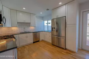 Q10 Quincy Circle, Dayton, NJ 08810 - Photo 7