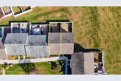Q10 Quincy Circle #Q-10, Dayton, NJ 08810 - Photo 23