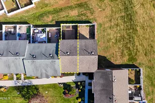 Q10 Quincy Circle, Dayton, NJ 08810 - Photo 23