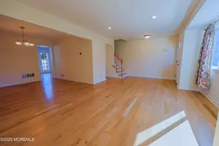 Q10 Quincy Circle, Dayton, NJ 08810 - Photo 5