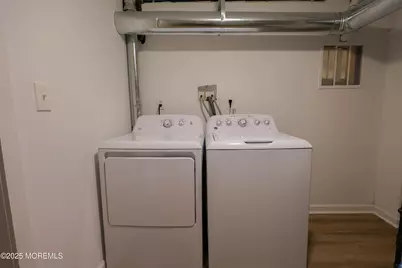 Q10 Quincy Circle #Q-10, Dayton, NJ 08810 - Photo 27