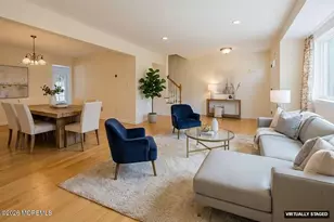 Q10 Quincy Circle, Dayton, NJ 08810 - Photo 5