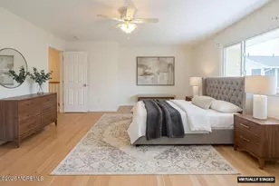 Q10 Quincy Circle, Dayton, NJ 08810 - Photo 15