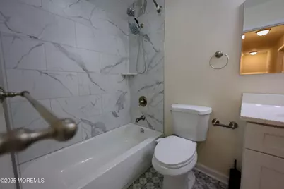 Q10 Quincy Circle #Q-10, Dayton, NJ 08810 - Photo 17