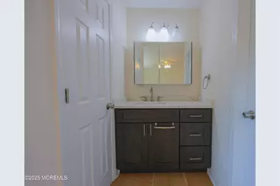 Q10 Quincy Circle #Q-10, Dayton, NJ 08810 - Photo 17