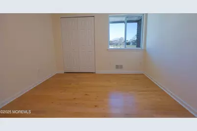 Q10 Quincy Circle #Q-10, Dayton, NJ 08810 - Photo 21