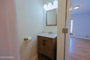 Q10 Quincy Circle, Dayton, NJ 08810 - Photo 9