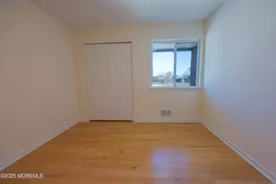 Q10 Quincy Circle, Dayton, NJ 08810 - Photo 19