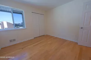 Q10 Quincy Circle, Dayton, NJ 08810 - Photo 19