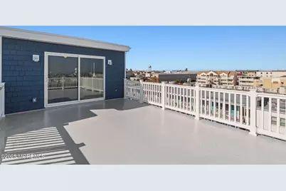 57 Hiering Avenue, Seaside Heights, NJ 08751 - Photo 21