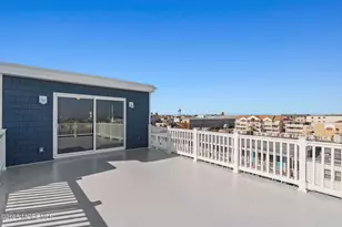 57 Hiering Ave, Seaside Heights, NJ 08751 - Photo 21