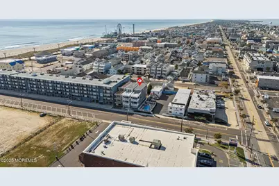 57 Hiering Avenue, Seaside Heights, NJ 08751 - Photo 25