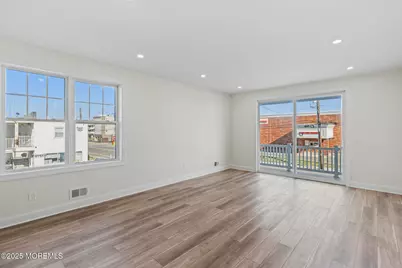 57 Hiering Avenue, Seaside Heights, NJ 08751 - Photo 9