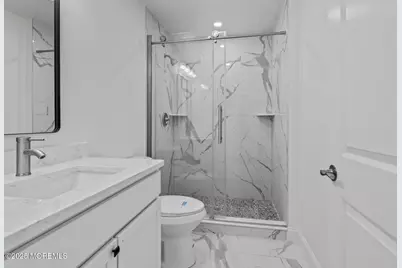 57 Hiering Avenue, Seaside Heights, NJ 08751 - Photo 23