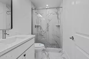 57 Hiering Ave, Seaside Heights, NJ 08751 - Photo 23