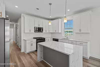 57 Hiering Avenue, Seaside Heights, NJ 08751 - Photo 3