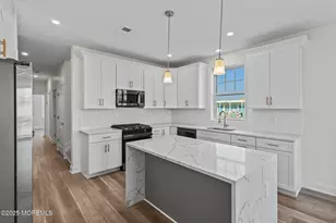 57 Hiering Ave, Seaside Heights, NJ 08751 - Photo 3