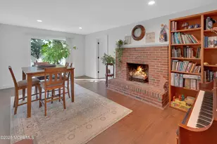 534 Holmes Ave N, Forked River, NJ 08731 - Photo 11