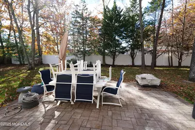 534 Holmes Avenue N, Forked River, NJ 08731 - Photo 37