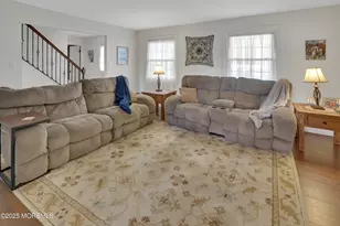 534 Holmes Ave N, Forked River, NJ 08731 - Photo 7