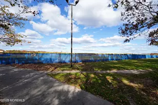 534 Holmes Ave N, Forked River, NJ 08731 - Photo 39