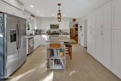 534 Holmes Avenue N, Forked River, NJ 08731 - Photo 13