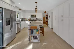 534 Holmes Ave N, Forked River, NJ 08731 - Photo 13