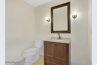 534 Holmes Avenue N, Forked River, NJ 08731 - Photo 41