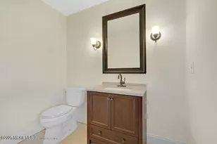 534 Holmes Ave N, Forked River, NJ 08731 - Photo 41